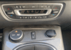 renault-scenic-iii-xmod-1-6-dci-130ch-energy-business-eco2 - 932874713