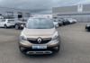 renault-scenic-iii-xmod-1-6-dci-130ch-energy-business-eco2 - 932874713