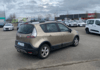 renault-scenic-iii-xmod-1-6-dci-130ch-energy-business-eco2 - 932874713