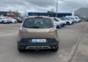 renault-scenic-iii-xmod-1-6-dci-130ch-energy-business-eco2 - 932874713