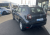 dacia-duster-1-5-dci-110ch-prestige-4x2 - 932914713