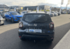dacia-duster-1-5-dci-110ch-prestige-4x2 - 932914713