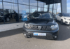 dacia-duster-1-5-dci-110ch-prestige-4x2 - 932914713