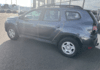 dacia-duster-1-5-dci-110ch-prestige-4x2 - 932914713