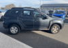 dacia-duster-1-5-dci-110ch-prestige-4x2 - 932914713
