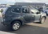 dacia-duster-1-5-dci-110ch-prestige-4x2 - 932914713