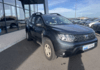 dacia-duster-1-5-dci-110ch-prestige-4x2 - 932914713