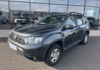 dacia-duster-1-5-dci-110ch-prestige-4x2 - 932914713