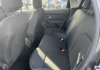 dacia-duster-1-5-dci-110ch-prestige-4x2 - 932914713