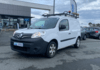 renault-kangoo-ii-express-1-5-blue-dci-95ch-extra-r-link - 932964713