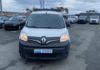 renault-kangoo-ii-express-1-5-blue-dci-95ch-extra-r-link - 932964713