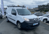 renault-kangoo-ii-express-1-5-blue-dci-95ch-extra-r-link - 932964713
