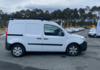 renault-kangoo-ii-express-1-5-blue-dci-95ch-extra-r-link - 932964713