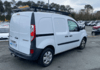 renault-kangoo-ii-express-1-5-blue-dci-95ch-extra-r-link - 932964713