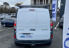 renault-kangoo-ii-express-1-5-blue-dci-95ch-extra-r-link - 932964713