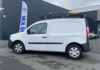 renault-kangoo-ii-express-1-5-blue-dci-95ch-extra-r-link - 932964713