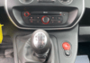 renault-kangoo-ii-express-1-5-blue-dci-95ch-extra-r-link - 932964713