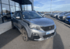 peugeot-3008-1-6-bluehdi-120ch-allure-s-s - 933004713