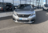 peugeot-3008-1-6-bluehdi-120ch-allure-s-s - 933004713