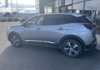 peugeot-3008-1-6-bluehdi-120ch-allure-s-s - 933004713