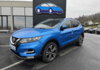 nissan-qashqai-1-5-dci-115ch-n-connecta-2019 - 933154713