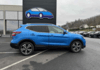 nissan-qashqai-1-5-dci-115ch-n-connecta-2019 - 933154713