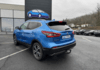 nissan-qashqai-1-5-dci-115ch-n-connecta-2019 - 933154713