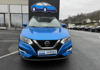 nissan-qashqai-1-5-dci-115ch-n-connecta-2019 - 933154713