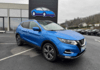 nissan-qashqai-1-5-dci-115ch-n-connecta-2019 - 933154713