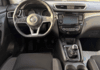 nissan-qashqai-1-5-dci-115ch-n-connecta-2019 - 933154713