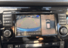nissan-qashqai-1-5-dci-115ch-n-connecta-2019 - 933154713