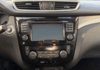 nissan-qashqai-1-5-dci-115ch-n-connecta-2019 - 933154713