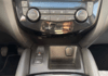 nissan-qashqai-1-5-dci-115ch-n-connecta-2019 - 933154713