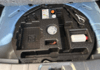 nissan-qashqai-1-5-dci-115ch-n-connecta-2019 - 933154713