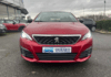peugeot-308-1-2-puretech-130ch-s-s-gt-line - 933184713