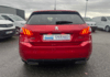 peugeot-308-1-2-puretech-130ch-s-s-gt-line - 933184713