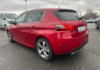 peugeot-308-1-2-puretech-130ch-s-s-gt-line - 933184713