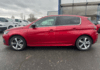 peugeot-308-1-2-puretech-130ch-s-s-gt-line - 933184713