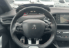 peugeot-308-1-2-puretech-130ch-s-s-gt-line - 933184713