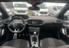peugeot-308-1-2-puretech-130ch-s-s-gt-line - 933184713