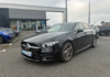 mercedes-classe-a-w177-200-163ch-amg-line-7g-dct-9cv - 933194713