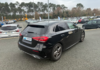 mercedes-classe-a-w177-200-163ch-amg-line-7g-dct-9cv - 933194713
