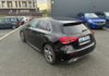 mercedes-classe-a-w177-200-163ch-amg-line-7g-dct-9cv - 933194713