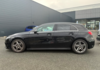 mercedes-classe-a-w177-200-163ch-amg-line-7g-dct-9cv - 933194713