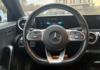 mercedes-classe-a-w177-200-163ch-amg-line-7g-dct-9cv - 933194713