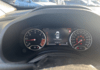 jeep-renegade-1-6-multijet-120ch-limited - 933234713