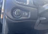 jeep-renegade-1-6-multijet-120ch-limited - 933234713