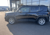 jeep-renegade-1-6-multijet-120ch-limited - 933234713