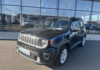 jeep-renegade-1-6-multijet-120ch-limited - 933234713