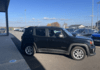 jeep-renegade-1-6-multijet-120ch-limited - 933234713